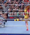 Filename=WWE_SummerSlam_2022_720p_WEB_h264-HEEL_mp4_000658654.jpg
Filesize=321KiB
Dimensions=1280x720
Date added=Jul 31, 2022 WWE_SummerSlam_2022_720p_WEB_h264-HEEL_mp4_000658654.jpg
