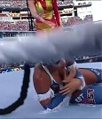 Filename=WWE_SummerSlam_2022_720p_WEB_h264-HEEL_mp4_000664254.jpg
Filesize=202KiB
Dimensions=1280x720
Date added=Jul 31, 2022 WWE_SummerSlam_2022_720p_WEB_h264-HEEL_mp4_000664254.jpg