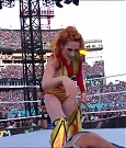 Filename=WWE_SummerSlam_2022_720p_WEB_h264-HEEL_mp4_000665054.jpg
Filesize=353KiB
Dimensions=1280x720
Date added=Jul 31, 2022 WWE_SummerSlam_2022_720p_WEB_h264-HEEL_mp4_000665054.jpg