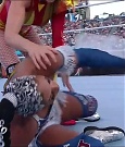 Filename=WWE_SummerSlam_2022_720p_WEB_h264-HEEL_mp4_000665854.jpg
Filesize=240KiB
Dimensions=1280x720
Date added=Jul 31, 2022 WWE_SummerSlam_2022_720p_WEB_h264-HEEL_mp4_000665854.jpg