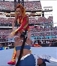 Filename=WWE_SummerSlam_2022_720p_WEB_h264-HEEL_mp4_000667454.jpg
Filesize=358KiB
Dimensions=1280x720
Date added=Jul 31, 2022 WWE_SummerSlam_2022_720p_WEB_h264-HEEL_mp4_000667454.jpg