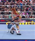 Filename=WWE_SummerSlam_2022_720p_WEB_h264-HEEL_mp4_000667854.jpg
Filesize=308KiB
Dimensions=1280x720
Date added=Jul 31, 2022 WWE_SummerSlam_2022_720p_WEB_h264-HEEL_mp4_000667854.jpg