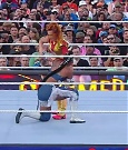 Filename=WWE_SummerSlam_2022_720p_WEB_h264-HEEL_mp4_000668254.jpg
Filesize=325KiB
Dimensions=1280x720
Date added=Jul 31, 2022 WWE_SummerSlam_2022_720p_WEB_h264-HEEL_mp4_000668254.jpg