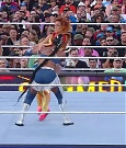 Filename=WWE_SummerSlam_2022_720p_WEB_h264-HEEL_mp4_000669054.jpg
Filesize=314KiB
Dimensions=1280x720
Date added=Jul 31, 2022 WWE_SummerSlam_2022_720p_WEB_h264-HEEL_mp4_000669054.jpg