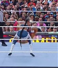Filename=WWE_SummerSlam_2022_720p_WEB_h264-HEEL_mp4_000669454.jpg
Filesize=308KiB
Dimensions=1280x720
Date added=Jul 31, 2022 WWE_SummerSlam_2022_720p_WEB_h264-HEEL_mp4_000669454.jpg