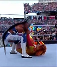 Filename=WWE_SummerSlam_2022_720p_WEB_h264-HEEL_mp4_000669854.jpg
Filesize=228KiB
Dimensions=1280x720
Date added=Jul 31, 2022 WWE_SummerSlam_2022_720p_WEB_h264-HEEL_mp4_000669854.jpg