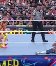 Filename=WWE_SummerSlam_2022_720p_WEB_h264-HEEL_mp4_000672654.jpg
Filesize=334KiB
Dimensions=1280x720
Date added=Jul 31, 2022 WWE_SummerSlam_2022_720p_WEB_h264-HEEL_mp4_000672654.jpg