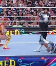 Filename=WWE_SummerSlam_2022_720p_WEB_h264-HEEL_mp4_000673054.jpg
Filesize=347KiB
Dimensions=1280x720
Date added=Jul 31, 2022 WWE_SummerSlam_2022_720p_WEB_h264-HEEL_mp4_000673054.jpg