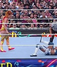 Filename=WWE_SummerSlam_2022_720p_WEB_h264-HEEL_mp4_000673854.jpg
Filesize=355KiB
Dimensions=1280x720
Date added=Jul 31, 2022 WWE_SummerSlam_2022_720p_WEB_h264-HEEL_mp4_000673854.jpg