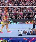 Filename=WWE_SummerSlam_2022_720p_WEB_h264-HEEL_mp4_000674254.jpg
Filesize=373KiB
Dimensions=1280x720
Date added=Jul 31, 2022 WWE_SummerSlam_2022_720p_WEB_h264-HEEL_mp4_000674254.jpg