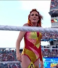 WWE_SummerSlam_2022_720p_WEB_h264-HEEL_mp4_000675454.jpg