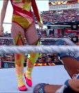 Filename=WWE_SummerSlam_2022_720p_WEB_h264-HEEL_mp4_000676254.jpg
Filesize=229KiB
Dimensions=1280x720
Date added=Jul 31, 2022 WWE_SummerSlam_2022_720p_WEB_h264-HEEL_mp4_000676254.jpg