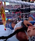Filename=WWE_SummerSlam_2022_720p_WEB_h264-HEEL_mp4_000676654.jpg
Filesize=256KiB
Dimensions=1280x720
Date added=Jul 31, 2022 WWE_SummerSlam_2022_720p_WEB_h264-HEEL_mp4_000676654.jpg