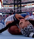 Filename=WWE_SummerSlam_2022_720p_WEB_h264-HEEL_mp4_000677054.jpg
Filesize=283KiB
Dimensions=1280x720
Date added=Jul 31, 2022 WWE_SummerSlam_2022_720p_WEB_h264-HEEL_mp4_000677054.jpg