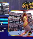 Filename=WWE_SummerSlam_2022_720p_WEB_h264-HEEL_mp4_000681054.jpg
Filesize=339KiB
Dimensions=1280x720
Date added=Jul 31, 2022 WWE_SummerSlam_2022_720p_WEB_h264-HEEL_mp4_000681054.jpg