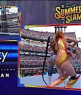 Filename=WWE_SummerSlam_2022_720p_WEB_h264-HEEL_mp4_000681454.jpg
Filesize=371KiB
Dimensions=1280x720
Date added=Jul 31, 2022 WWE_SummerSlam_2022_720p_WEB_h264-HEEL_mp4_000681454.jpg