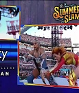 Filename=WWE_SummerSlam_2022_720p_WEB_h264-HEEL_mp4_000682654.jpg
Filesize=327KiB
Dimensions=1280x720
Date added=Jul 31, 2022 WWE_SummerSlam_2022_720p_WEB_h264-HEEL_mp4_000682654.jpg