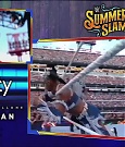 Filename=WWE_SummerSlam_2022_720p_WEB_h264-HEEL_mp4_000683054.jpg
Filesize=320KiB
Dimensions=1280x720
Date added=Jul 31, 2022 WWE_SummerSlam_2022_720p_WEB_h264-HEEL_mp4_000683054.jpg