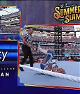 Filename=WWE_SummerSlam_2022_720p_WEB_h264-HEEL_mp4_000684254.jpg
Filesize=343KiB
Dimensions=1280x720
Date added=Jul 31, 2022 WWE_SummerSlam_2022_720p_WEB_h264-HEEL_mp4_000684254.jpg