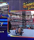 Filename=WWE_SummerSlam_2022_720p_WEB_h264-HEEL_mp4_000684654.jpg
Filesize=357KiB
Dimensions=1280x720
Date added=Jul 31, 2022 WWE_SummerSlam_2022_720p_WEB_h264-HEEL_mp4_000684654.jpg