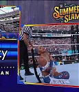 Filename=WWE_SummerSlam_2022_720p_WEB_h264-HEEL_mp4_000685454.jpg
Filesize=342KiB
Dimensions=1280x720
Date added=Jul 31, 2022 WWE_SummerSlam_2022_720p_WEB_h264-HEEL_mp4_000685454.jpg