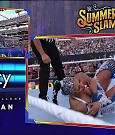 Filename=WWE_SummerSlam_2022_720p_WEB_h264-HEEL_mp4_000685854.jpg
Filesize=319KiB
Dimensions=1280x720
Date added=Jul 31, 2022 WWE_SummerSlam_2022_720p_WEB_h264-HEEL_mp4_000685854.jpg