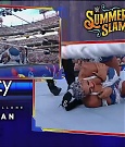 WWE_SummerSlam_2022_720p_WEB_h264-HEEL_mp4_000686254.jpg
