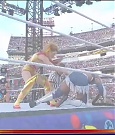 WWE_SummerSlam_2022_720p_WEB_h264-HEEL_mp4_000686654.jpg