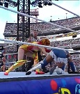 WWE_SummerSlam_2022_720p_WEB_h264-HEEL_mp4_000687054.jpg