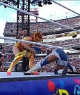 Filename=WWE_SummerSlam_2022_720p_WEB_h264-HEEL_mp4_000687454.jpg
Filesize=376KiB
Dimensions=1280x720
Date added=Jul 31, 2022 WWE_SummerSlam_2022_720p_WEB_h264-HEEL_mp4_000687454.jpg
