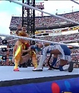 Filename=WWE_SummerSlam_2022_720p_WEB_h264-HEEL_mp4_000687854.jpg
Filesize=333KiB
Dimensions=1280x720
Date added=Jul 31, 2022 WWE_SummerSlam_2022_720p_WEB_h264-HEEL_mp4_000687854.jpg