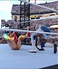 WWE_SummerSlam_2022_720p_WEB_h264-HEEL_mp4_000688254.jpg