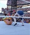 WWE_SummerSlam_2022_720p_WEB_h264-HEEL_mp4_000688654.jpg
