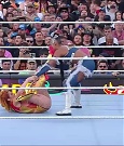 WWE_SummerSlam_2022_720p_WEB_h264-HEEL_mp4_000689054.jpg