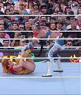 WWE_SummerSlam_2022_720p_WEB_h264-HEEL_mp4_000689454.jpg