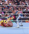 Filename=WWE_SummerSlam_2022_720p_WEB_h264-HEEL_mp4_000689854.jpg
Filesize=332KiB
Dimensions=1280x720
Date added=Jul 31, 2022 WWE_SummerSlam_2022_720p_WEB_h264-HEEL_mp4_000689854.jpg