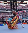 Filename=WWE_SummerSlam_2022_720p_WEB_h264-HEEL_mp4_000690654.jpg
Filesize=400KiB
Dimensions=1280x720
Date added=Jul 31, 2022 WWE_SummerSlam_2022_720p_WEB_h264-HEEL_mp4_000690654.jpg