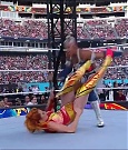 WWE_SummerSlam_2022_720p_WEB_h264-HEEL_mp4_000691054.jpg