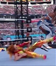 WWE_SummerSlam_2022_720p_WEB_h264-HEEL_mp4_000691454.jpg