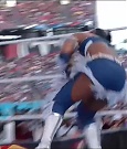 WWE_SummerSlam_2022_720p_WEB_h264-HEEL_mp4_000691854.jpg