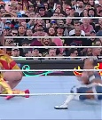 Filename=WWE_SummerSlam_2022_720p_WEB_h264-HEEL_mp4_000692254.jpg
Filesize=301KiB
Dimensions=1280x720
Date added=Jul 31, 2022 WWE_SummerSlam_2022_720p_WEB_h264-HEEL_mp4_000692254.jpg