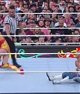 Filename=WWE_SummerSlam_2022_720p_WEB_h264-HEEL_mp4_000692654.jpg
Filesize=317KiB
Dimensions=1280x720
Date added=Jul 31, 2022 WWE_SummerSlam_2022_720p_WEB_h264-HEEL_mp4_000692654.jpg