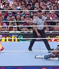 Filename=WWE_SummerSlam_2022_720p_WEB_h264-HEEL_mp4_000693454.jpg
Filesize=331KiB
Dimensions=1280x720
Date added=Jul 31, 2022 WWE_SummerSlam_2022_720p_WEB_h264-HEEL_mp4_000693454.jpg