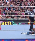 WWE_SummerSlam_2022_720p_WEB_h264-HEEL_mp4_000693854.jpg