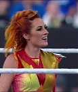 Filename=WWE_SummerSlam_2022_720p_WEB_h264-HEEL_mp4_000695454.jpg
Filesize=133KiB
Dimensions=1280x720
Date added=Jul 31, 2022 WWE_SummerSlam_2022_720p_WEB_h264-HEEL_mp4_000695454.jpg