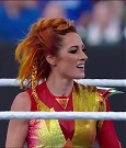 Filename=WWE_SummerSlam_2022_720p_WEB_h264-HEEL_mp4_000695854.jpg
Filesize=146KiB
Dimensions=1280x720
Date added=Jul 31, 2022 WWE_SummerSlam_2022_720p_WEB_h264-HEEL_mp4_000695854.jpg
