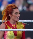 Filename=WWE_SummerSlam_2022_720p_WEB_h264-HEEL_mp4_000696254.jpg
Filesize=144KiB
Dimensions=1280x720
Date added=Jul 31, 2022 WWE_SummerSlam_2022_720p_WEB_h264-HEEL_mp4_000696254.jpg