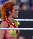 Filename=WWE_SummerSlam_2022_720p_WEB_h264-HEEL_mp4_000696654.jpg
Filesize=134KiB
Dimensions=1280x720
Date added=Jul 31, 2022 WWE_SummerSlam_2022_720p_WEB_h264-HEEL_mp4_000696654.jpg