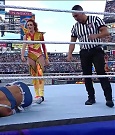 Filename=WWE_SummerSlam_2022_720p_WEB_h264-HEEL_mp4_000699454.jpg
Filesize=394KiB
Dimensions=1280x720
Date added=Jul 31, 2022 WWE_SummerSlam_2022_720p_WEB_h264-HEEL_mp4_000699454.jpg
