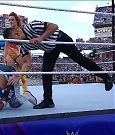 Filename=WWE_SummerSlam_2022_720p_WEB_h264-HEEL_mp4_000700654.jpg
Filesize=377KiB
Dimensions=1280x720
Date added=Jul 31, 2022 WWE_SummerSlam_2022_720p_WEB_h264-HEEL_mp4_000700654.jpg